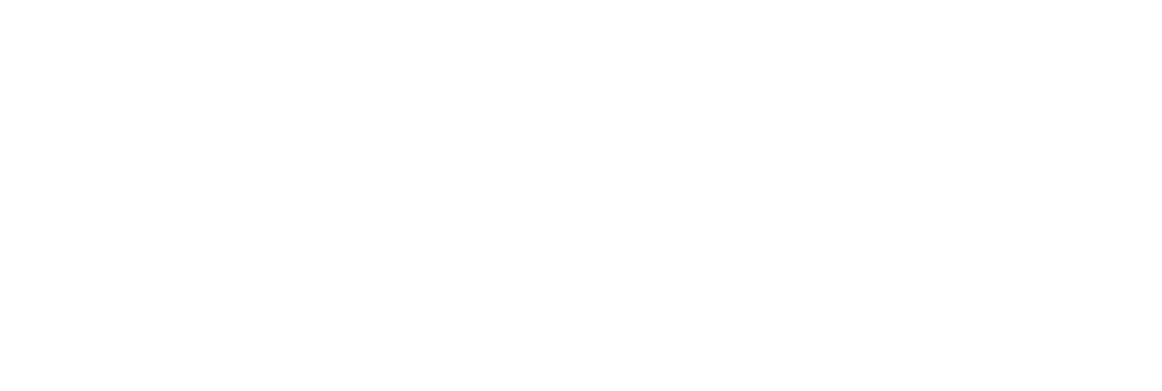 Doctorado en Ciencias con Especialidad en Matemática Educativa